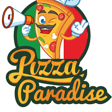 PIZZA PARADISE